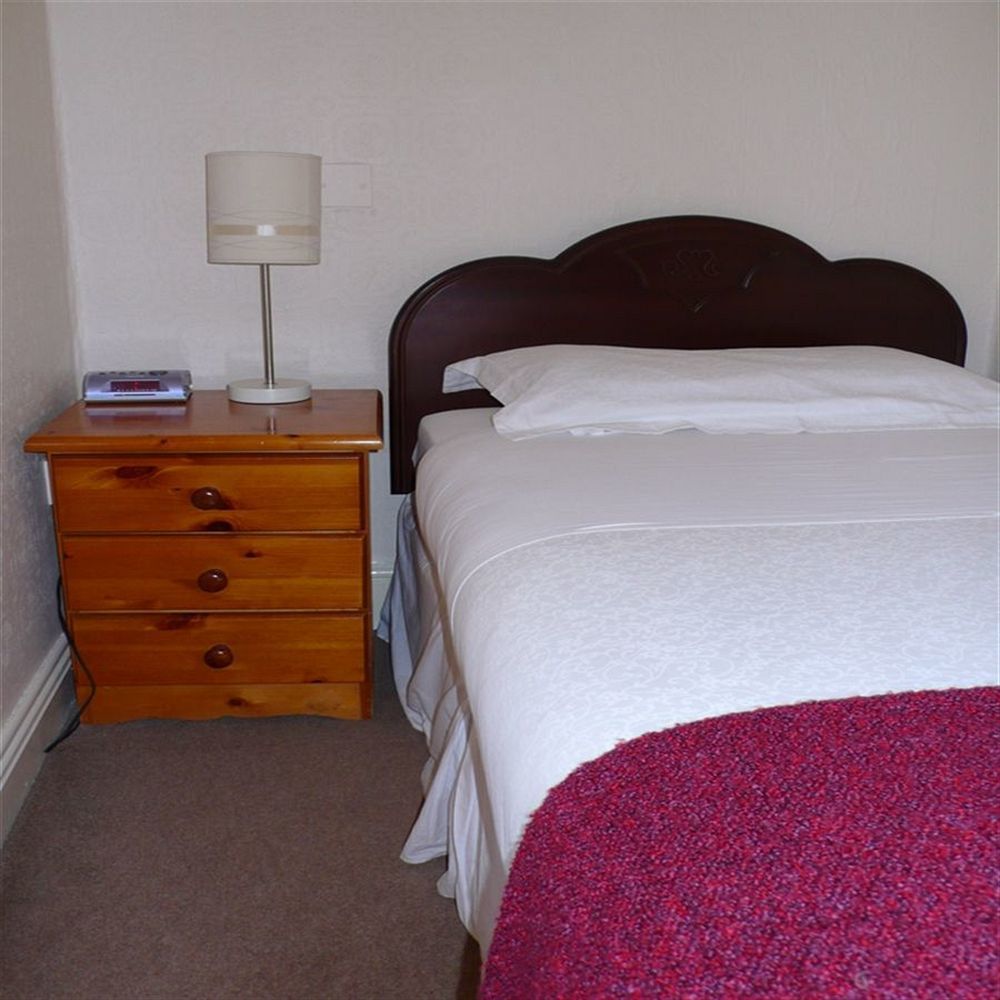 ASHLING HOUSE DUBLIN | ACCOMMODATION IN SAINT STEPHENS GREEN